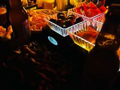 -vimi便利店酒吧