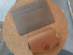 -猛犸手作·皮具·diy团建·礼品定制(新华路店)