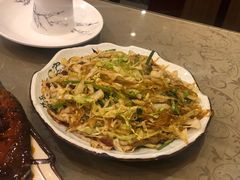 -福利来酒店(泺源大街店)