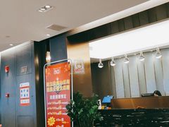 -汤臣·空中餐厅·严选粤菜(石湾世博广场店)