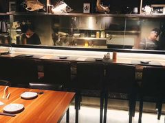 大堂-串鑫