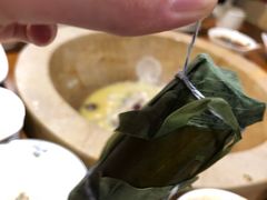 -云中鱼蒸汽石锅鱼(川沙百联店)