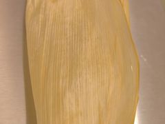 -蓉三少冒烤鸭·四川小吃集(北京首店)