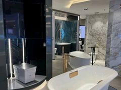 -红星美凯龙北京至尊MALL(东四环中路店)