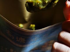 -南塘油赞子(南塘店)