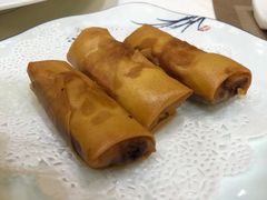 -欣旺·迎宾楼·百年无锡菜