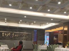 -全聚德(常州店)