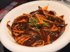 -红厨巷·淮扬菜(熙南里店)