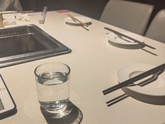 -海底捞火锅(外滩店)