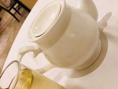 龙井-知味观(湖滨总店)