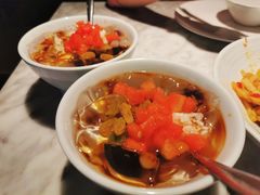 -蔴将·川菜(黄龙万科店)