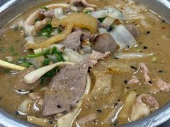-舒记粉店(七星路店)