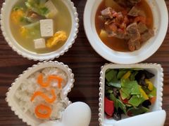 -爱月宝月嫂育儿嫂(太原店)