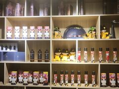 -梵猫·新养生(福州万象城店)