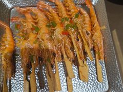 -湖北三五醇酒店·35年新楚菜