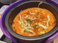 -过桥缘·过桥米线(大华虎城嘉年华店)
