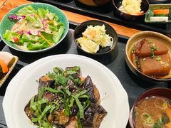 -みほりん味保灵(六月汇广场店)