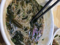 -胡仕光陵水酸粉