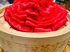 -渔乡米香·剁椒鱼头(四方坪店)