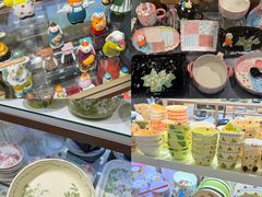 -西北轻工批发市场