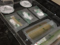 -北京红螺园饭店