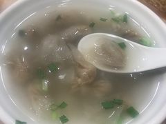 -老巷口川味火锅