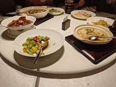 -炳胜品味(海印总店)