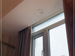 -汉庭（青岛台东步行街店）(原台东万达店)