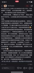 -Kraemer Paris苏豪路易士·嘉玛发廊