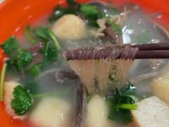 -法华汤包馆(法华镇路店)