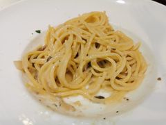 -斯比特花园西餐厅(东方商厦店)