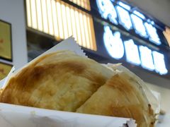 -白鹿原·西安油泼面(万象城店)
