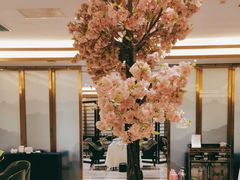 -味道名厨(林州地方特色菜▪光远店)