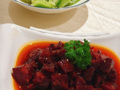 -合记烩面(人民路店)