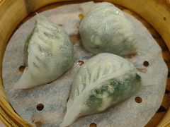 -金时代顺风大酒店(金山店)