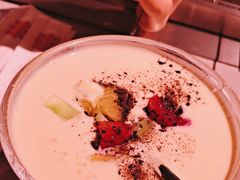 -丰茂烤串(全国首店)