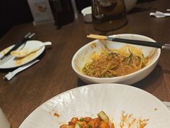 -春熙小馆(乘风庄店)