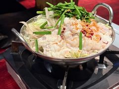-九州酒场ひこぞう(1号店)