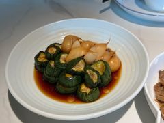 -筱爷叔·上海传统手工菜(新桥店)