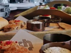 -上海外滩英迪格酒店