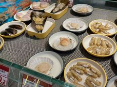 -皇庭广场