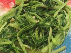 -常来小聚·广州非遗传承餐厅(高德置地店)