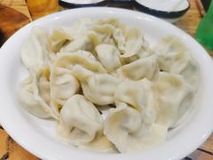 -小船渔村•大连菜•大连焖鱼(明泽街店)