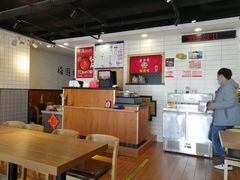 -杨国福麻辣烫(角门店)