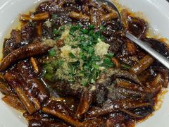 -顺风海鲜港(金玉兰店)