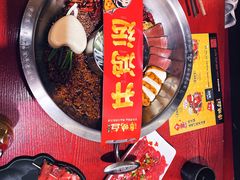 -谭鸭血(金华永盛店)