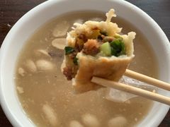 -潭式煎包(西航路店)