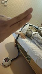 点击看大图 -悦家·美丽妈妈月子会所(龙奥店)