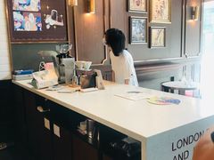 -COSTA COFFEE(国正中心店)