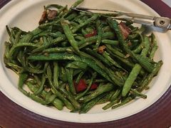 -便宜坊烤鸭店(荣华店)